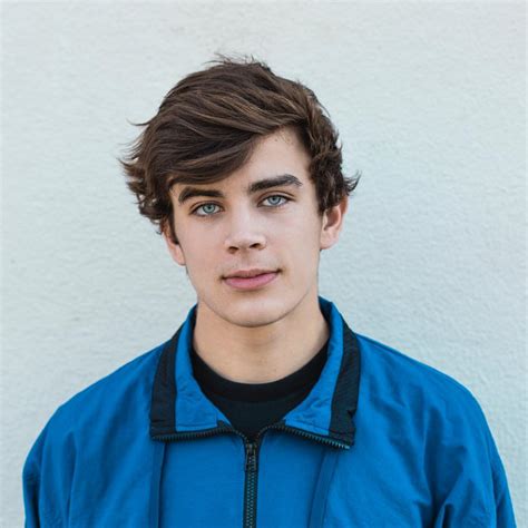 hayesgrier